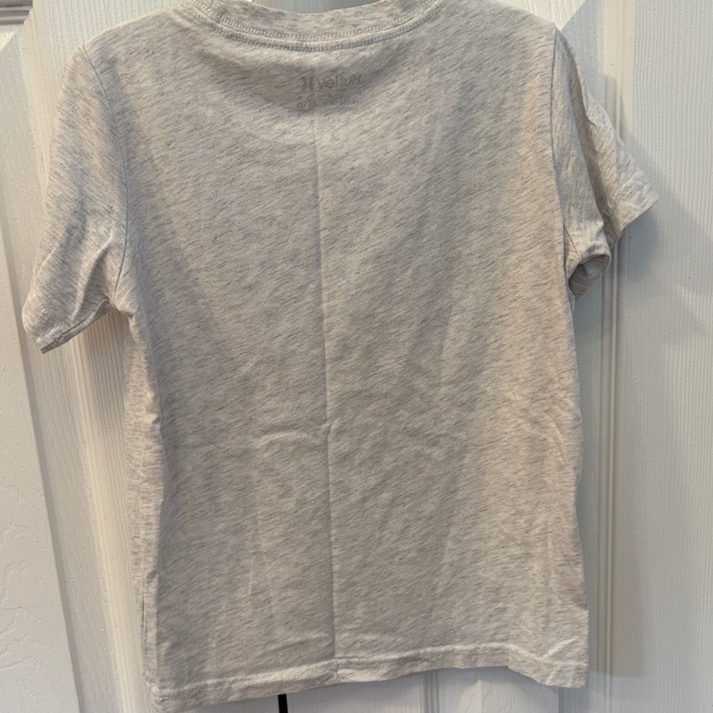 Hurley Boys Top - Picture 4 of 4